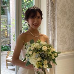 ハートコート横浜の写真20枚目