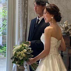 ハートコート横浜の写真15枚目