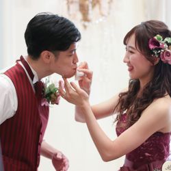 ハートコート横浜の写真21枚目