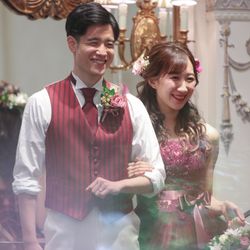 ハートコート横浜の写真23枚目