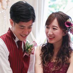 ハートコート横浜の写真25枚目