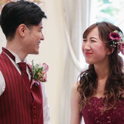 ハートコート横浜の写真34枚目