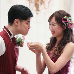 ハートコート横浜の写真1枚目