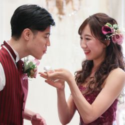 ハートコート横浜の写真34枚目