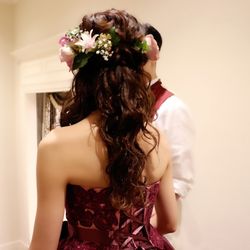 ハートコート横浜の写真10枚目