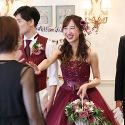 ハートコート横浜の写真23枚目