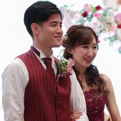 ハートコート横浜の写真29枚目