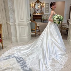 ハートコート横浜の写真34枚目