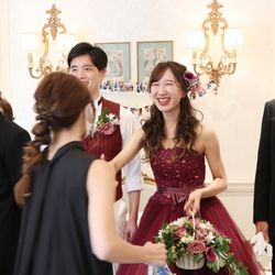 ハートコート横浜の写真19枚目