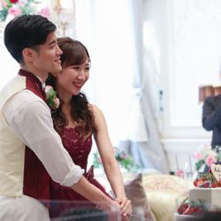 ハートコート横浜の写真9枚目