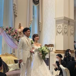 ハートコート横浜の写真34枚目