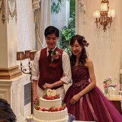 ハートコート横浜の写真6枚目