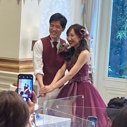 ハートコート横浜の写真16枚目