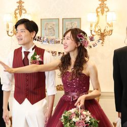 ハートコート横浜の写真14枚目