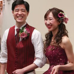 ハートコート横浜の写真11枚目