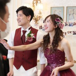 ハートコート横浜の写真22枚目