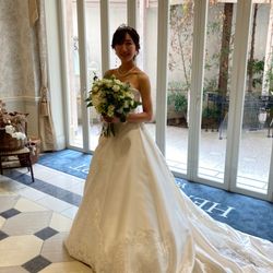 ハートコート横浜の写真28枚目