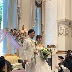 ハートコート横浜の写真5枚目