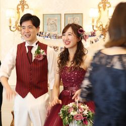 ハートコート横浜の写真10枚目