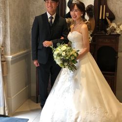 ハートコート横浜の写真28枚目