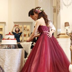 ハートコート横浜の写真23枚目