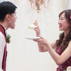 ハートコート横浜の写真31枚目