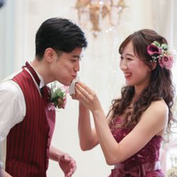 ハートコート横浜の写真9枚目