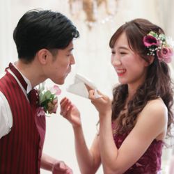 ハートコート横浜の写真4枚目