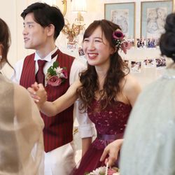 ハートコート横浜の写真9枚目