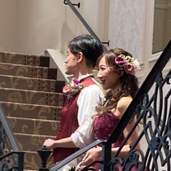 ハートコート横浜の写真1枚目