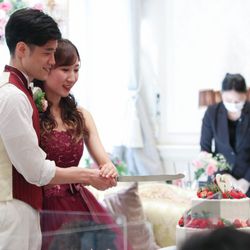 ハートコート横浜の写真34枚目