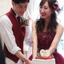 ハートコート横浜の写真33枚目