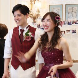 ハートコート横浜の写真13枚目