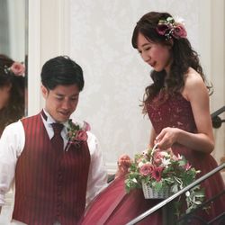 ハートコート横浜の写真5枚目