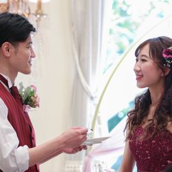 ハートコート横浜の写真6枚目