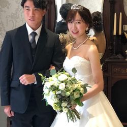 ハートコート横浜の写真19枚目