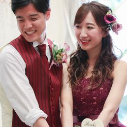 ハートコート横浜の写真20枚目