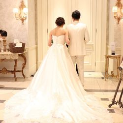 ハートコート横浜の写真11枚目