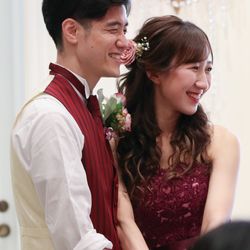 ハートコート横浜の写真20枚目