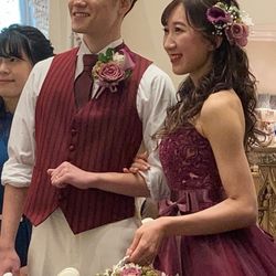 ハートコート横浜の写真15枚目