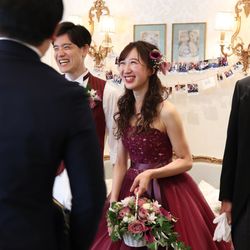 ハートコート横浜の写真31枚目