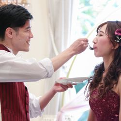 ハートコート横浜の写真22枚目