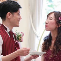 ハートコート横浜の写真32枚目