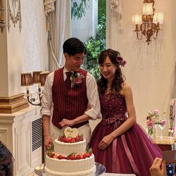 ハートコート横浜の写真33枚目