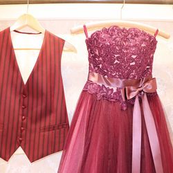 ハートコート横浜の写真5枚目