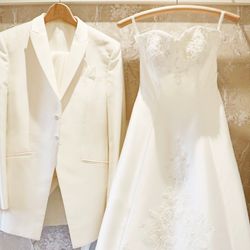 ハートコート横浜の写真11枚目