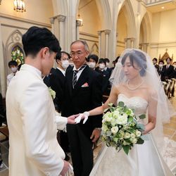 ハートコート横浜の写真27枚目