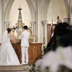 ハートコート横浜の写真36枚目