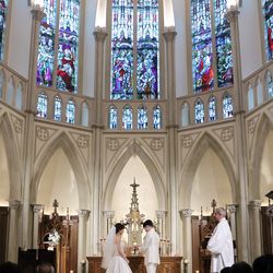 ハートコート横浜の写真31枚目