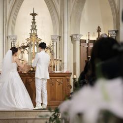 ハートコート横浜の写真1枚目